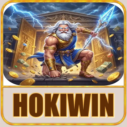 hokiwin
