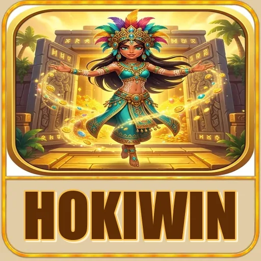 hokiwin