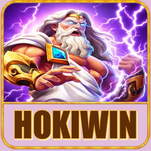 hokiwin