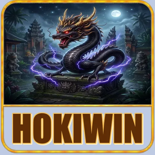 hokiwin