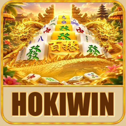 hokiwin