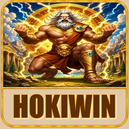 hokiwin