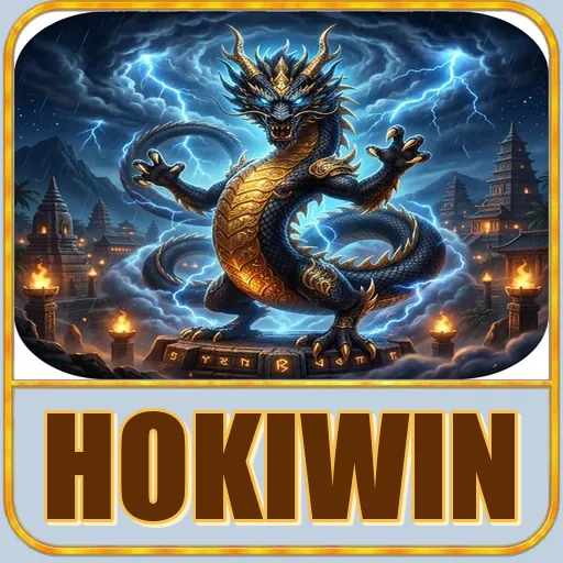 hokiwin