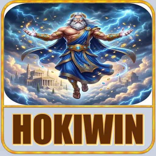 hokiwin