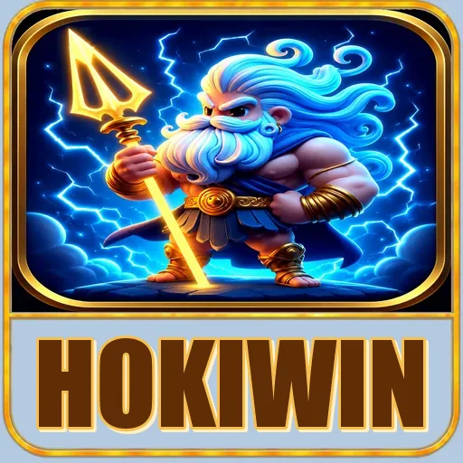 hokiwin