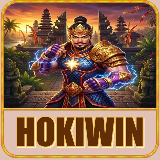 hokiwin APK Indonesia - Panduan Lengkap dan Tutorial