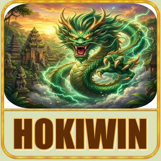 hokiwin APK Indonesia - Panduan Lengkap dan Tutorial