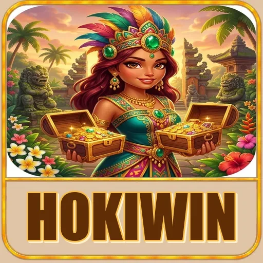 hokiwin APK Indonesia - Panduan Lengkap dan Tutorial