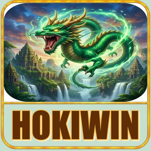 hokiwin APK Indonesia - Panduan Lengkap dan Tutorial