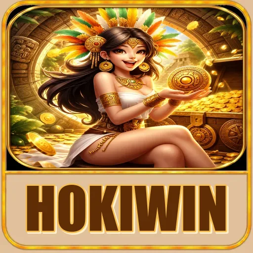 hokiwin APK Indonesia - Panduan Lengkap dan Tutorial