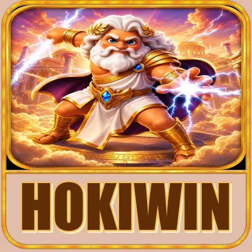 hokiwin APK Indonesia - Panduan Lengkap dan Tutorial