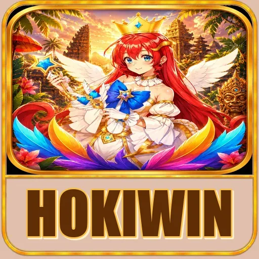 hokiwin APK Indonesia - Panduan Lengkap dan Tutorial