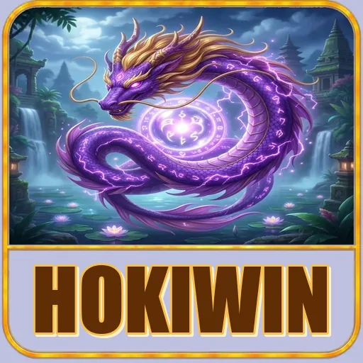 hokiwin APK Indonesia - Panduan Lengkap dan Tutorial