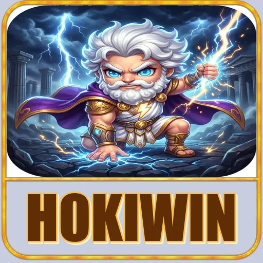 hokiwin