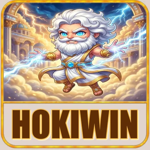 hokiwin
