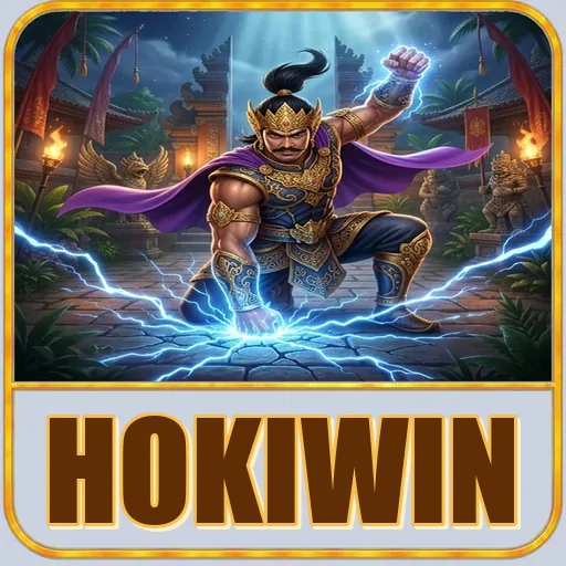 hokiwin Indonesia - Peningkatan performa dan UI/UX terbaru