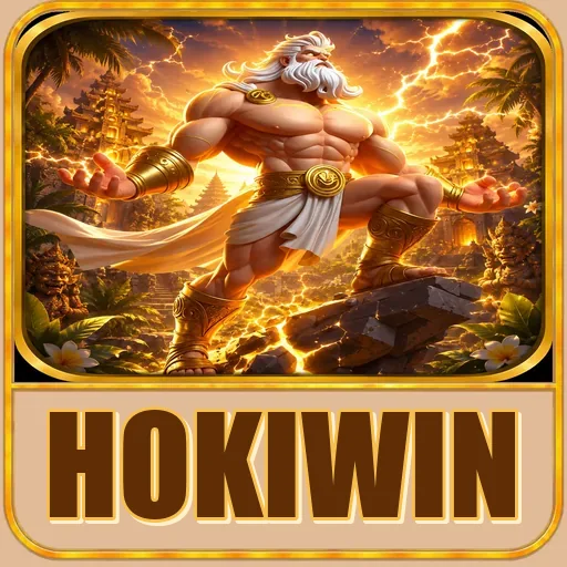 hokiwin