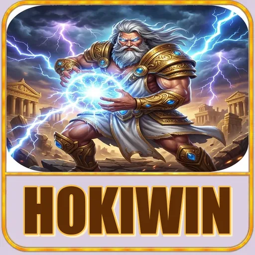hokiwin