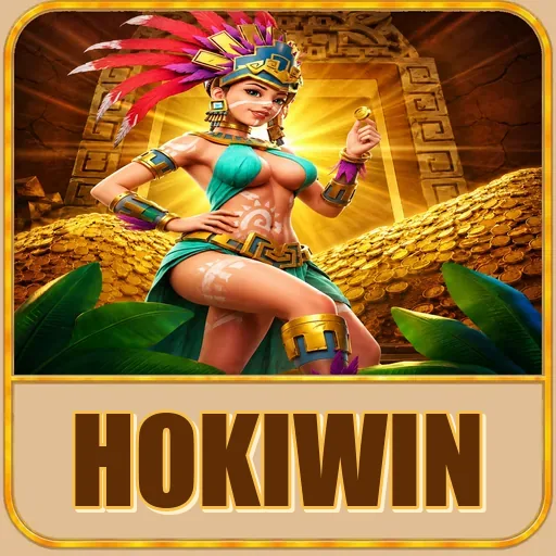 hokiwin
