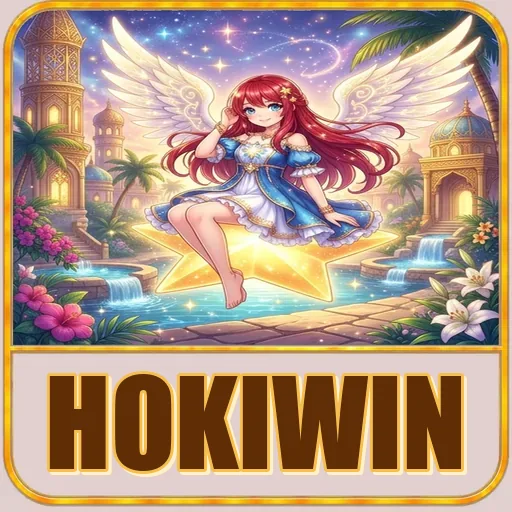 hokiwin