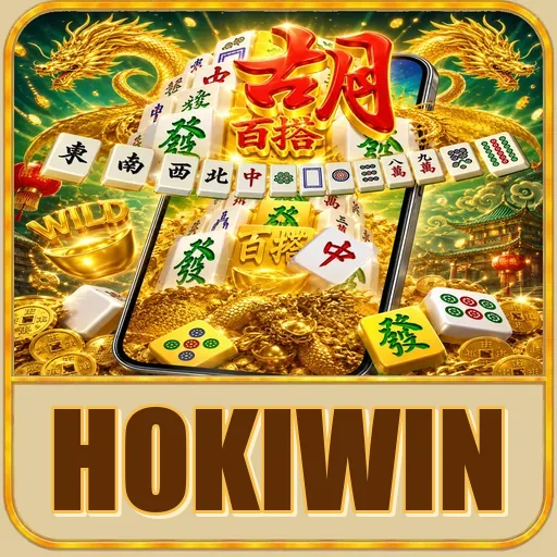 hokiwin