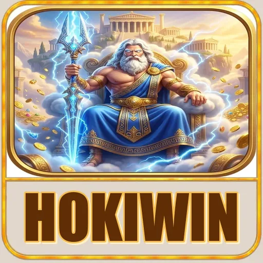 hokiwin